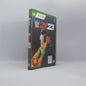 Xbox Series X - WWE 2K23