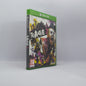 Xbox One - Rage 2