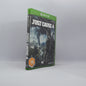 Xbox One - Just Cause 4