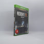 Xbox One - Resident Evil Biohazard (Gold Edition)