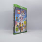 Xbox One - The Lego Movie