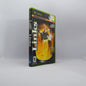 Xbox - روابط