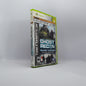 Xbox - Ghost Recon Island Thunder (ألعاب بلاتينية مميزة)