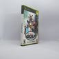 Xbox - لعبة الجولف الاحترافية جولة حول العالم 2007