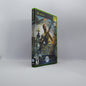 Xbox - ميدل أوف أونر: رايزنج صن