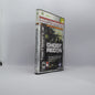 Xbox - Ghost Recon (إصدارات البلاتينيوم)