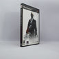 PS2 - هيتمان 2: سايلنت أساسين