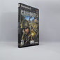 PS2 - Call Of Duty 3