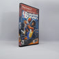 PS2 - NBA Street (أفضل المبيعات)