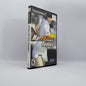 PS2 - هارد هيتر تنس