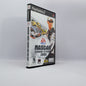 PS2 - ناسكار 2005 تحكم كامل بالفريق