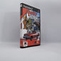 PS2 - ستار سكاي وهاتش