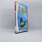 Dreamcast - Sega Marin Fishing
