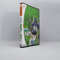 Dreamcast - NFL 2k1