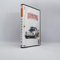 Dreamcast - Sega Rally 2 Championship