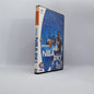 Dreamcast - NBA 2K1