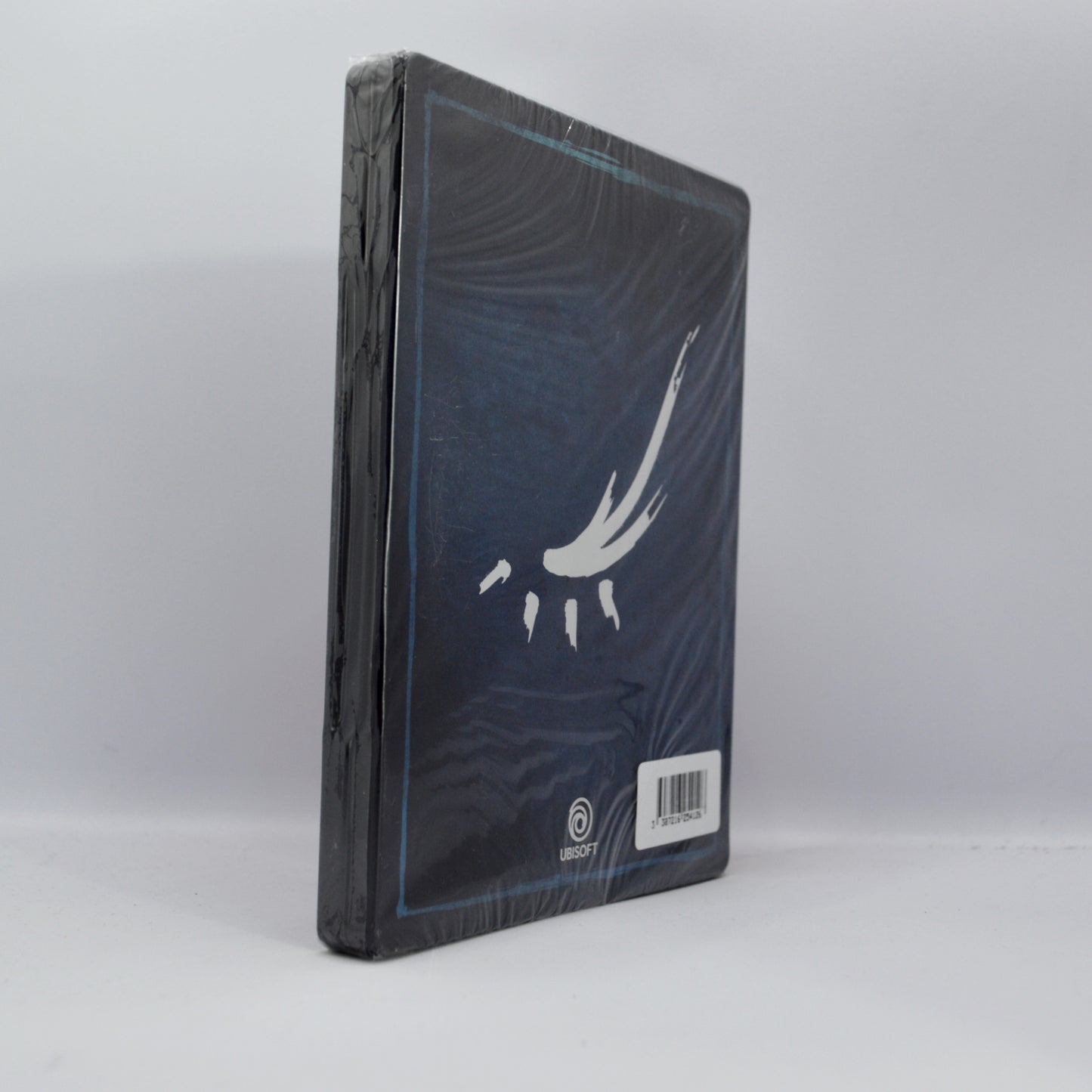 PS5 - Avatar Frontiers Of Pandora (Steelbook) No Game