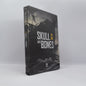 PS5 - Skull & Bones (SteelBook) No Game
