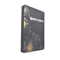 PS4 - مورتال كومبات (SteelBook)