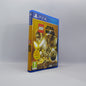PS4 - ليغو حرب النجوم: القوة تنهض (النسخة الفاخرة)