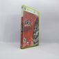 Xbox 360 - Project Gotham Racing 4