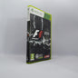 Xbox 360 - F1 2013