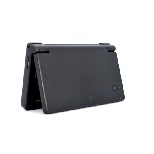 Nintendo DSI - (Black)