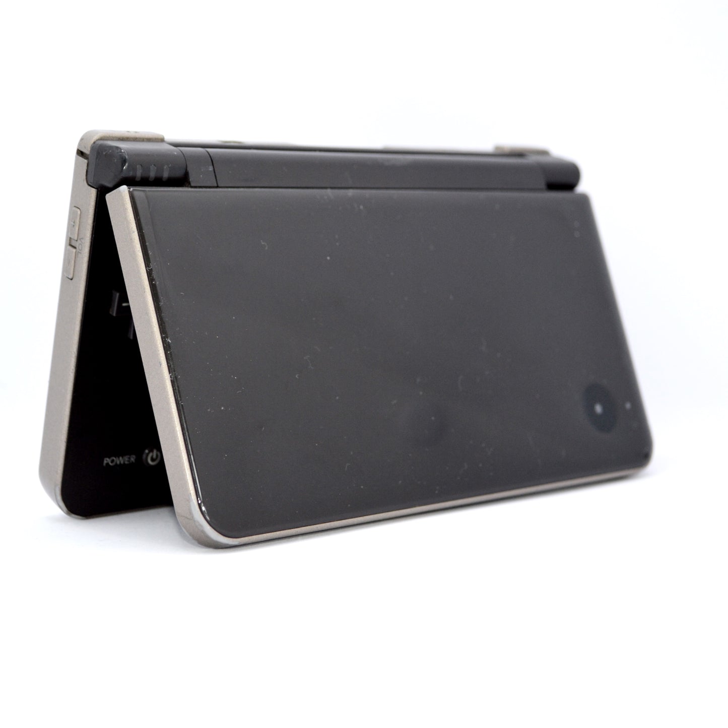 Nintendo DSI XL - (بني)
