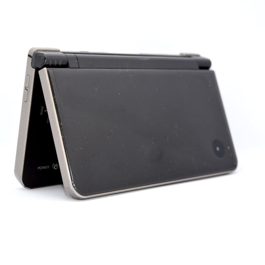Nintendo DSI XL - (Brown)