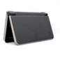 Nintendo DSI XL - (بني)