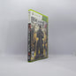 Xbox 360 - جيرز أوف وور 3