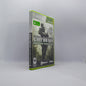 Xbox 360 - Call Of Duty 4 Modern Warfare