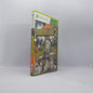 Xbox 360 - Borderlands 2