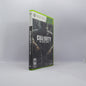 Xbox 360 - Call Of Duty Black Ops
