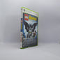 Xbox 360 - ليغو باتمان + بيور