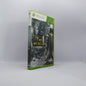 Xbox 360 - Two Worlds II