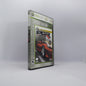 Xbox 360 - Project Gotham Racing 3