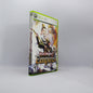 Xbox 360 - Dynasty Warriors 5 Empires