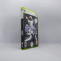 Xbox 360 - ذا بيجز