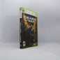 Xbox 360 - جيرز أوف وور