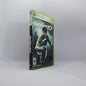 Xbox 360 - Dark Sector