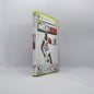 Xbox 360 - NBA 2K8