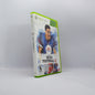 Xbox 360 - NCAA Football 11