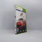 Xbox 360 - فورزا موتورسبورت 4