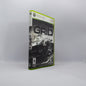 Xbox 360 - Grid