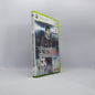Xbox 360 - PES 2010