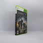 Xbox 360 - هيلو ريتش
