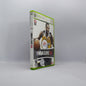Xbox 360 - NBA Live 08