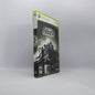 Xbox 360 - Fallout 3