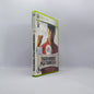 Xbox 360 - تايجر وودز بي جي إيه تور 08